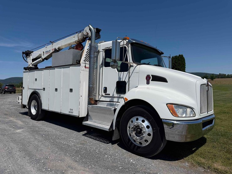 2015-kenworth-c500-image-2