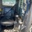2007-new-holland-c190-image-21