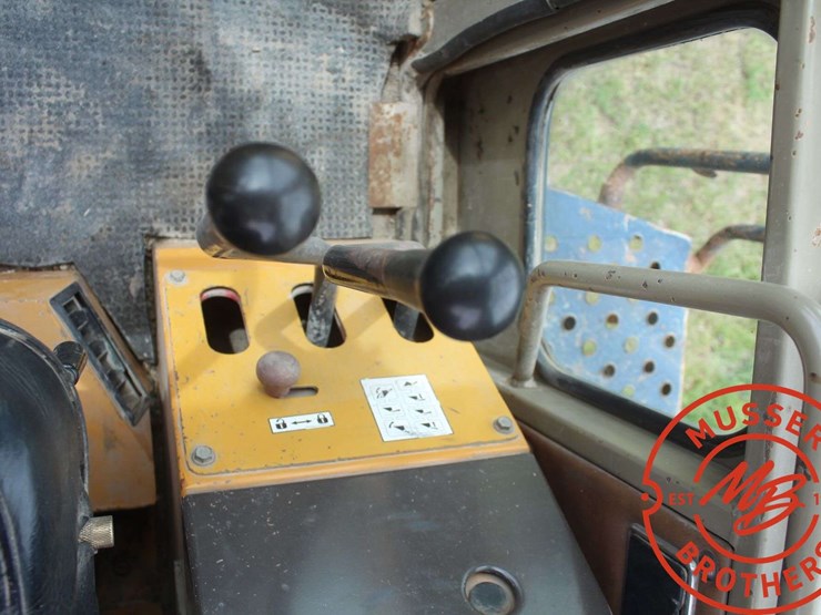 1994-komatsu-wa380-image-25