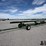 2023-unverferth-aws42-image-1
