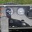 2007-grasshopper-729g2-image-20