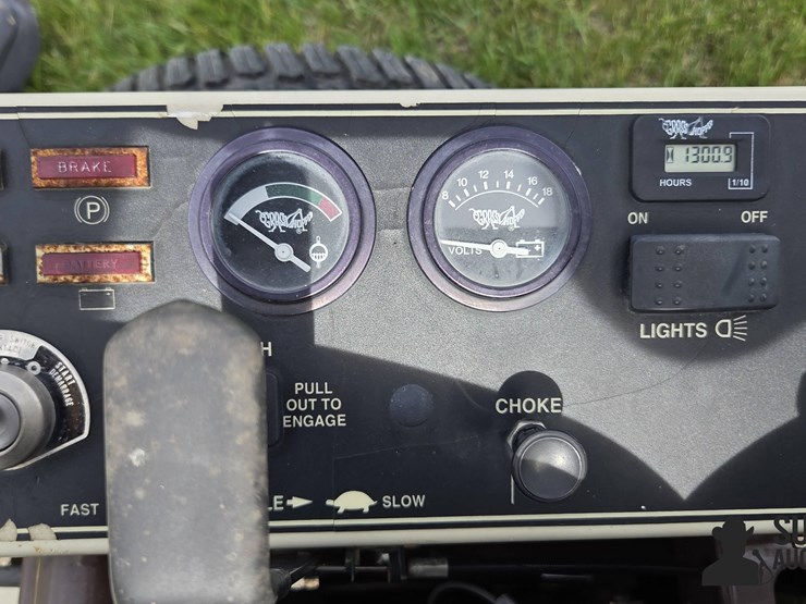2007-grasshopper-729g2-image-20