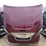 2021-freightliner-cascadia-126-image-27