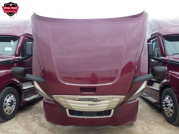 2021-freightliner-cascadia-126-image-27