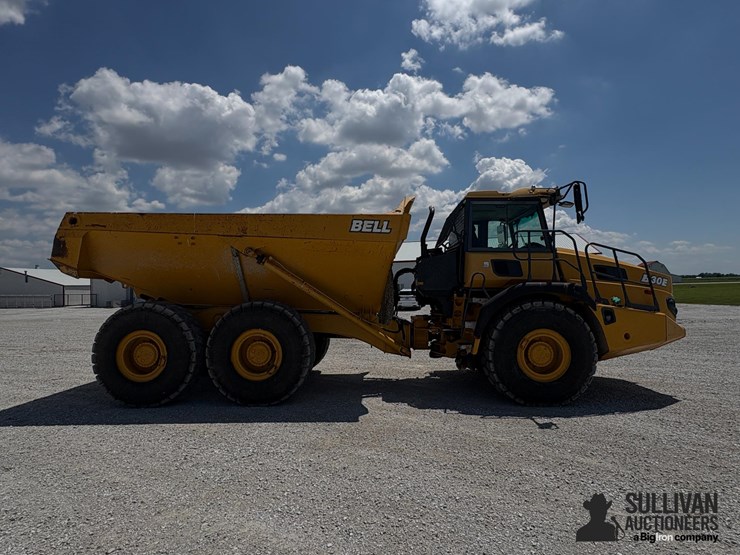 2014-bell-b30e-image-4
