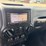 2014-jeep-wrangler-image-12