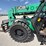 2014-jcb-507-42-image-14