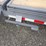 2026-delta-7'x20'-t/a-tilt-deck-trailer-image-20