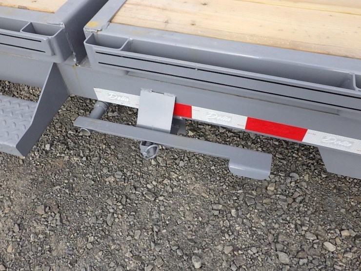 2026-delta-7'x20'-t/a-tilt-deck-trailer-image-20