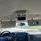 2005-gmc-sierra-2500-image-57