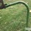 john-deere-58-image-15