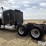 1983-peterbilt-359-image-7