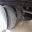 2021-stoughton-van-image-6