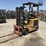 2005-caterpillar-ec18k-image-1