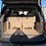 2004-toyota-sequoia-image-6
