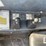 2016-gehl-rs8-42-image-12