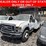 2008-ford-f450-image-1