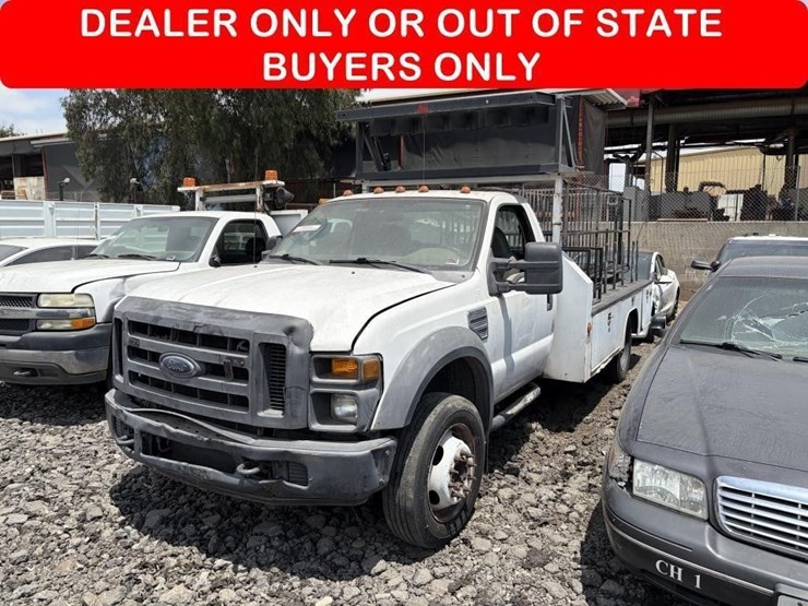 2008-ford-f450-image-1
