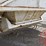 1980-clement-dump-trailer-image-28