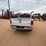 2011-dodge-ram-1500-image-3