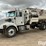 2015-peterbilt-337-image-1