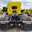 2014-peterbilt-389-image-6