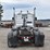 2016-kenworth-t880-image-8