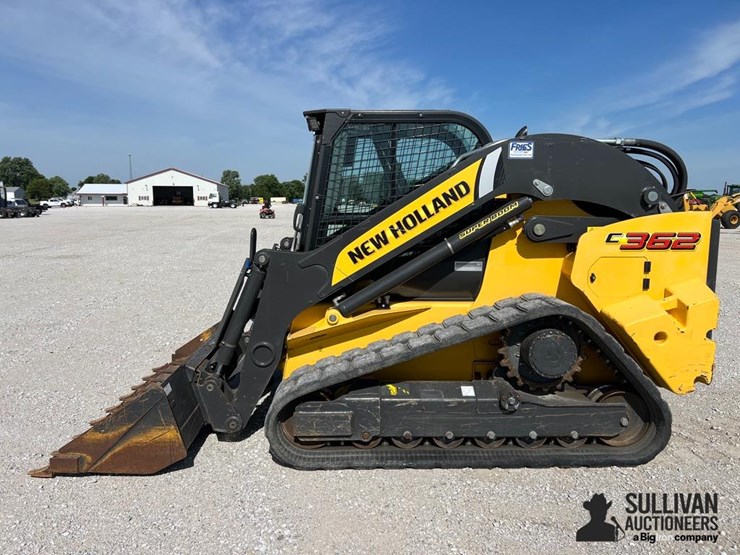 2022-new-holland-c362-image-8