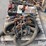 massey-ferguson-730-image-15