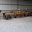 #4155-•-amco-8-row-hipper-image-1