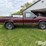 1997-chevrolet-c2500-2wd-pickup-image-4