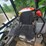 2023-bobcat-e42-image-26