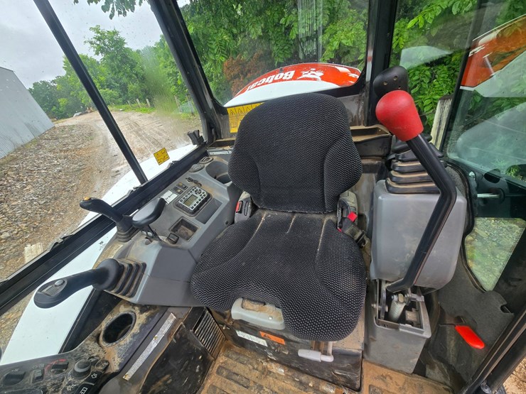 2023-bobcat-e42-image-26