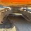 2018-doosan-dx350-lc-5-image-17