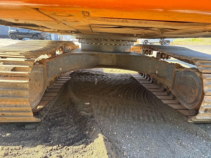 2018-doosan-dx350-lc-5-image-17