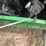 john-deere-6200-image-19