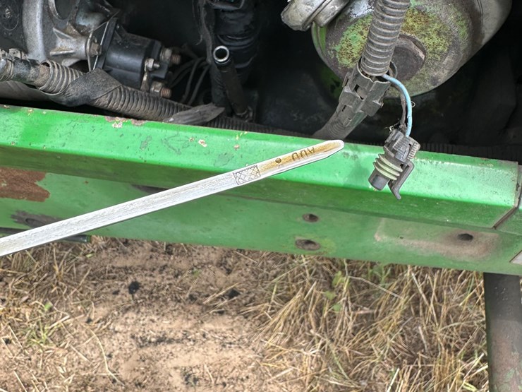 john-deere-6200-image-19