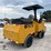 2000-bomag-bw11rh-image-3
