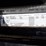 2018-freightliner-coronado-122-image-9