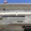 2002-ford-f550-image-8