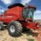 case-ih-7010-image-1