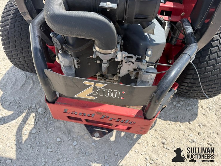 land-pride-zt60i-image-20