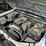 2008-chevrolet-colorado-image-8