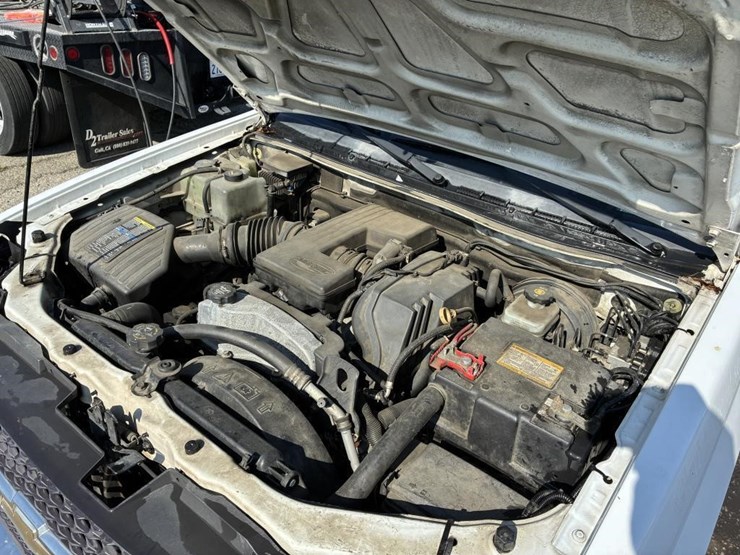2008-chevrolet-colorado-image-8