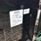 brock-lc27-1012-centrifugal-bin-fan-w/heater-image-18