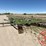 john-deere-235-image-4
