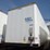 2018-stoughton-van-image-1