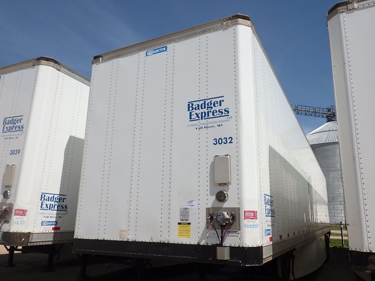 2018-stoughton-van-image-1