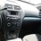 2016-ford-explorer-image-9