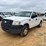 2007-ford-f150-xl-image-2